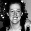 amybatchelder